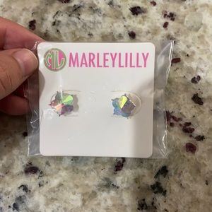 Marley Lilly earrings